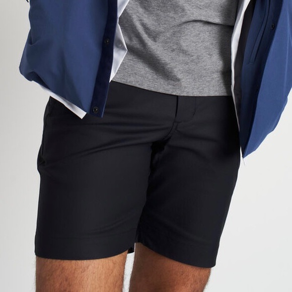 KIT AND ACE Full Potential Shorts - Picture 4 of 4